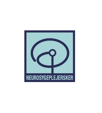 FSNS logo med hvid baggrund