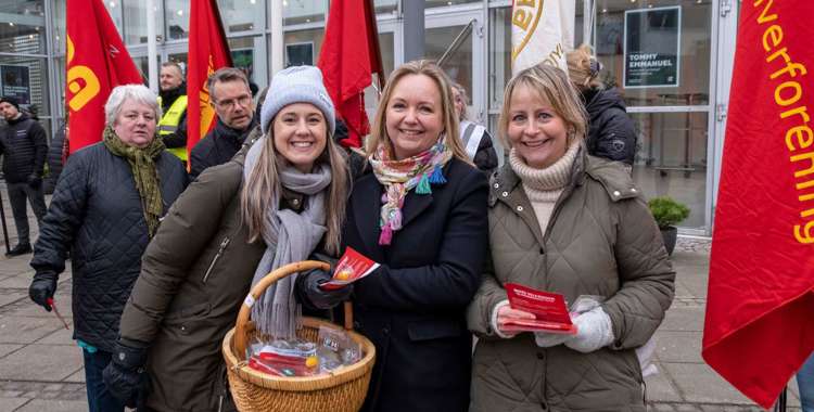 Kommunalpolitisk_topmøde_2022 (1).jpg