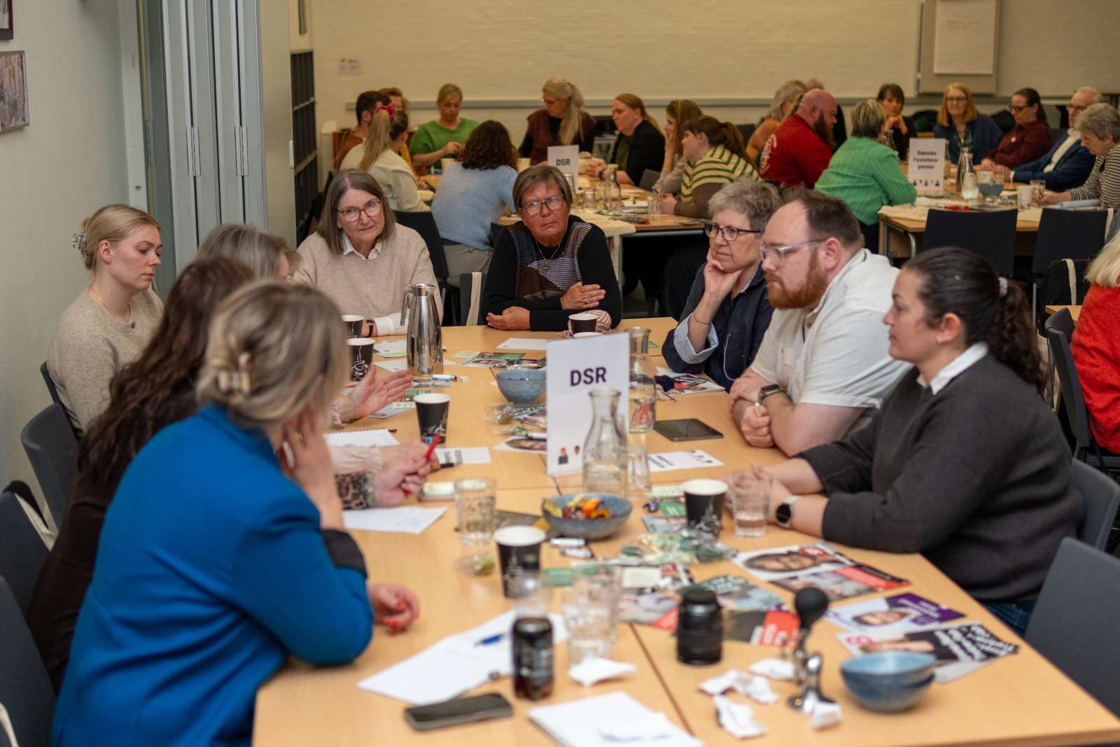 Valgmøde 17.03 (56).jpg