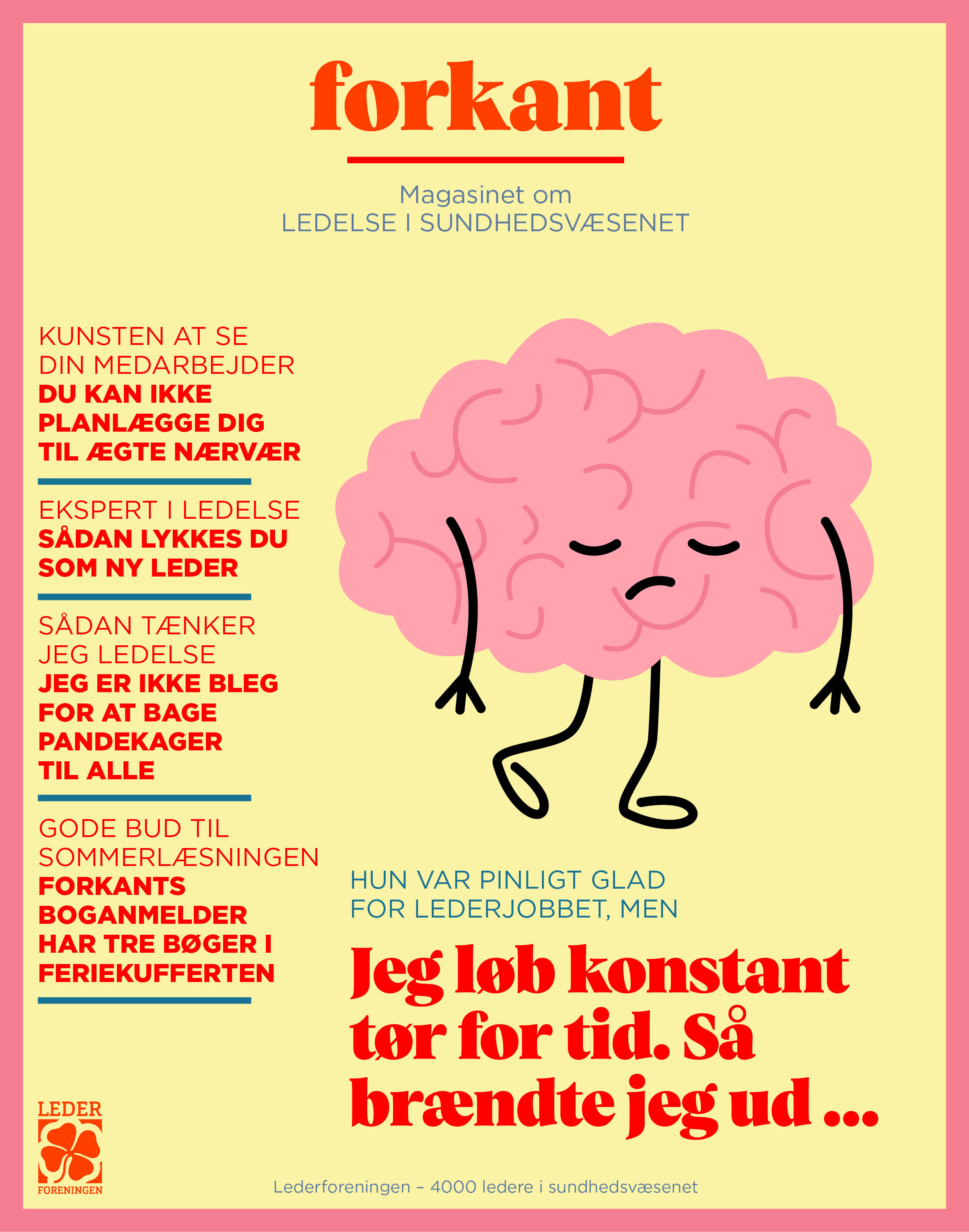 Forkant juli 2026