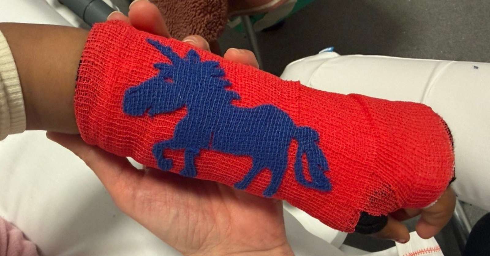 Gips 3
