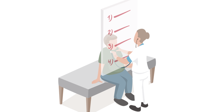 Forskeren Fortæller sy042025