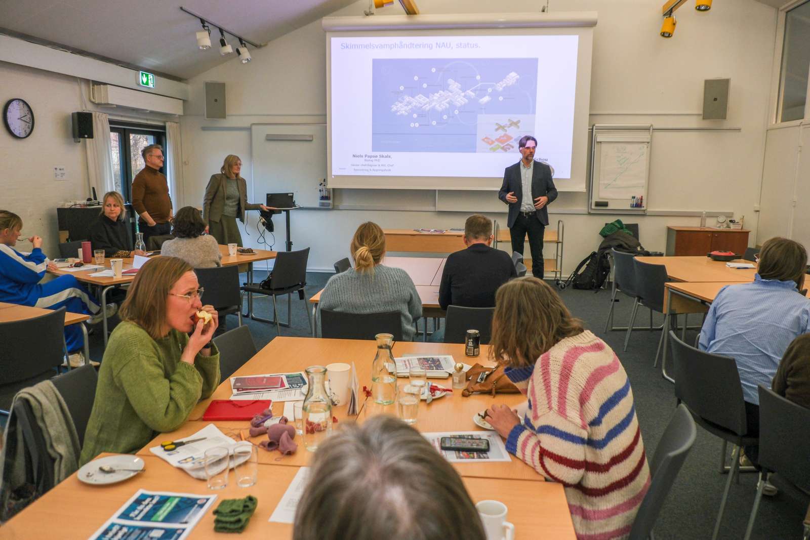 Skimmelsvamp på TR-områdemøde (5).JPG