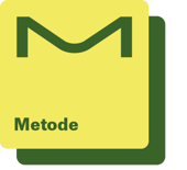 Metode