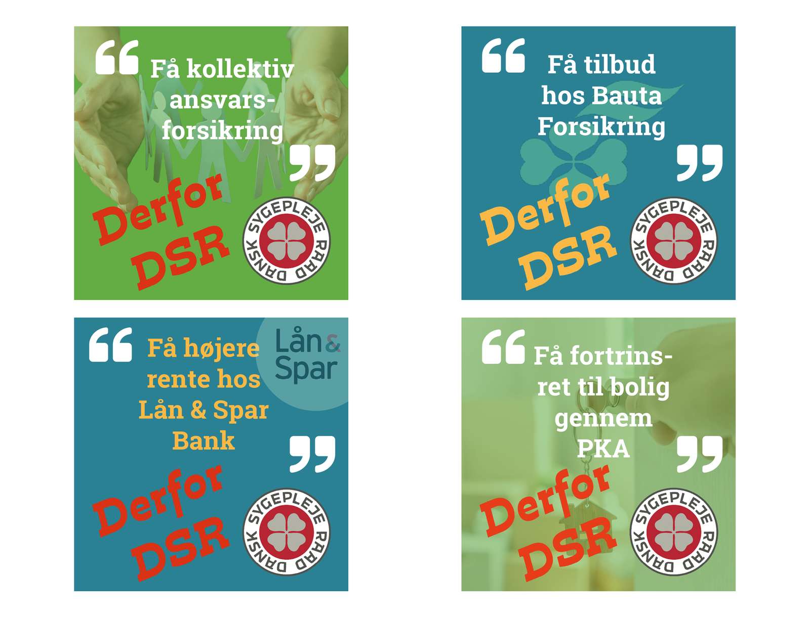 Derfor DSR - til hjemmeside Forsikring og bank.png