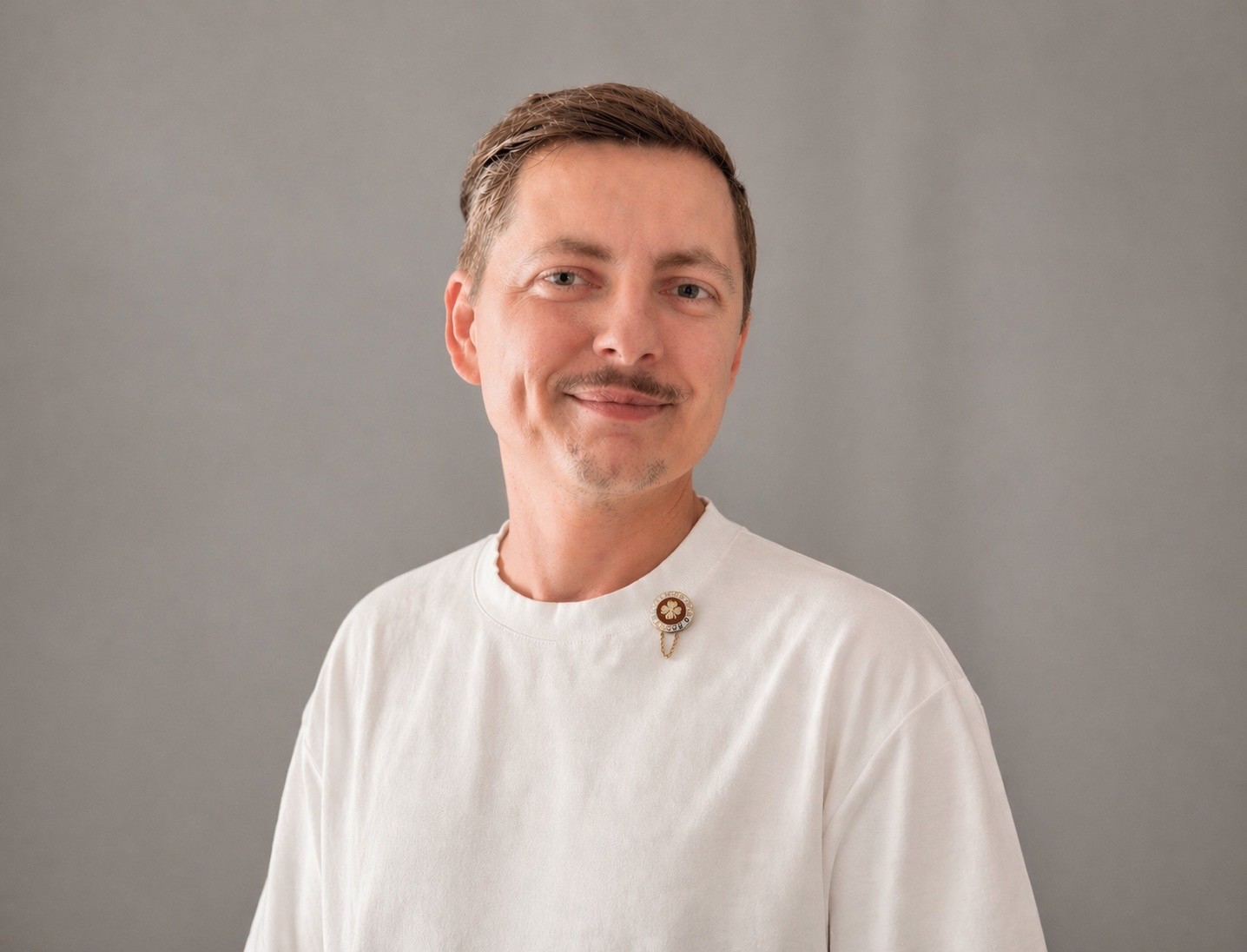 Andreas Henrik Christensen
