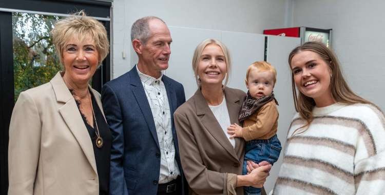 Bitten afsked (1).jpg