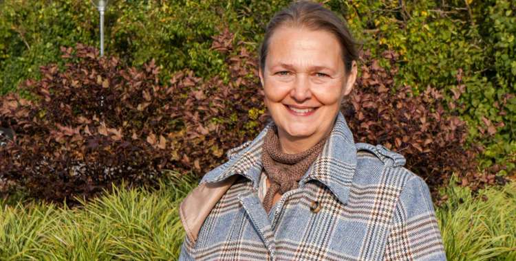 Kirsten Merete Wassard AMA Hobro.JPG