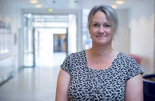 marianne_baekager marianne_baekager