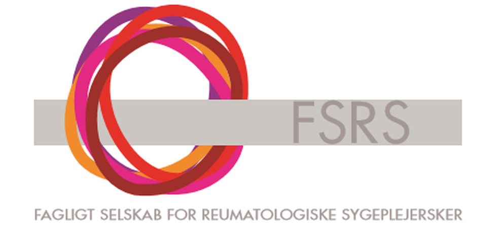 Fsrs Logo