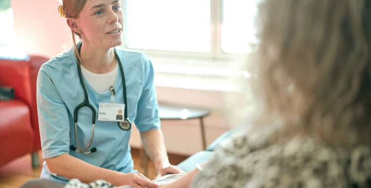 AAPN-sygeplejerske (68509571)