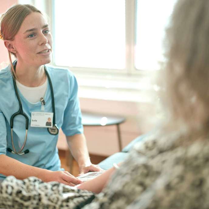 AAPN-sygeplejerske (68509571)