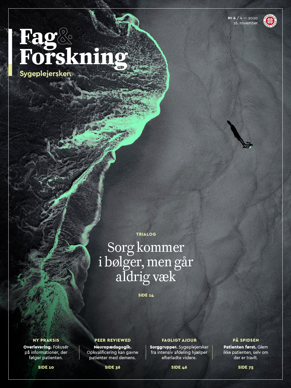 ff0420_forside - magasinforsiden