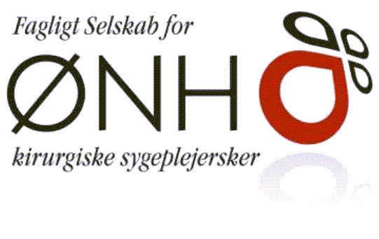 ØNH KIR Logo