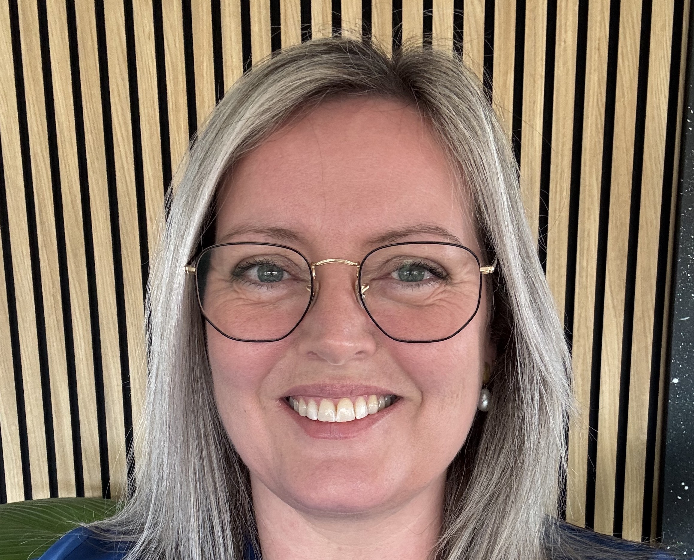 Rikke Andersen Dragsbæk