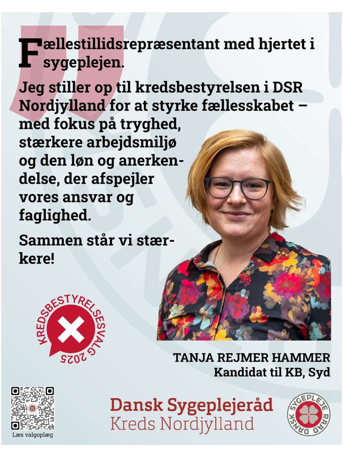 Memes_13 Tanja Rejmer Hammer.png