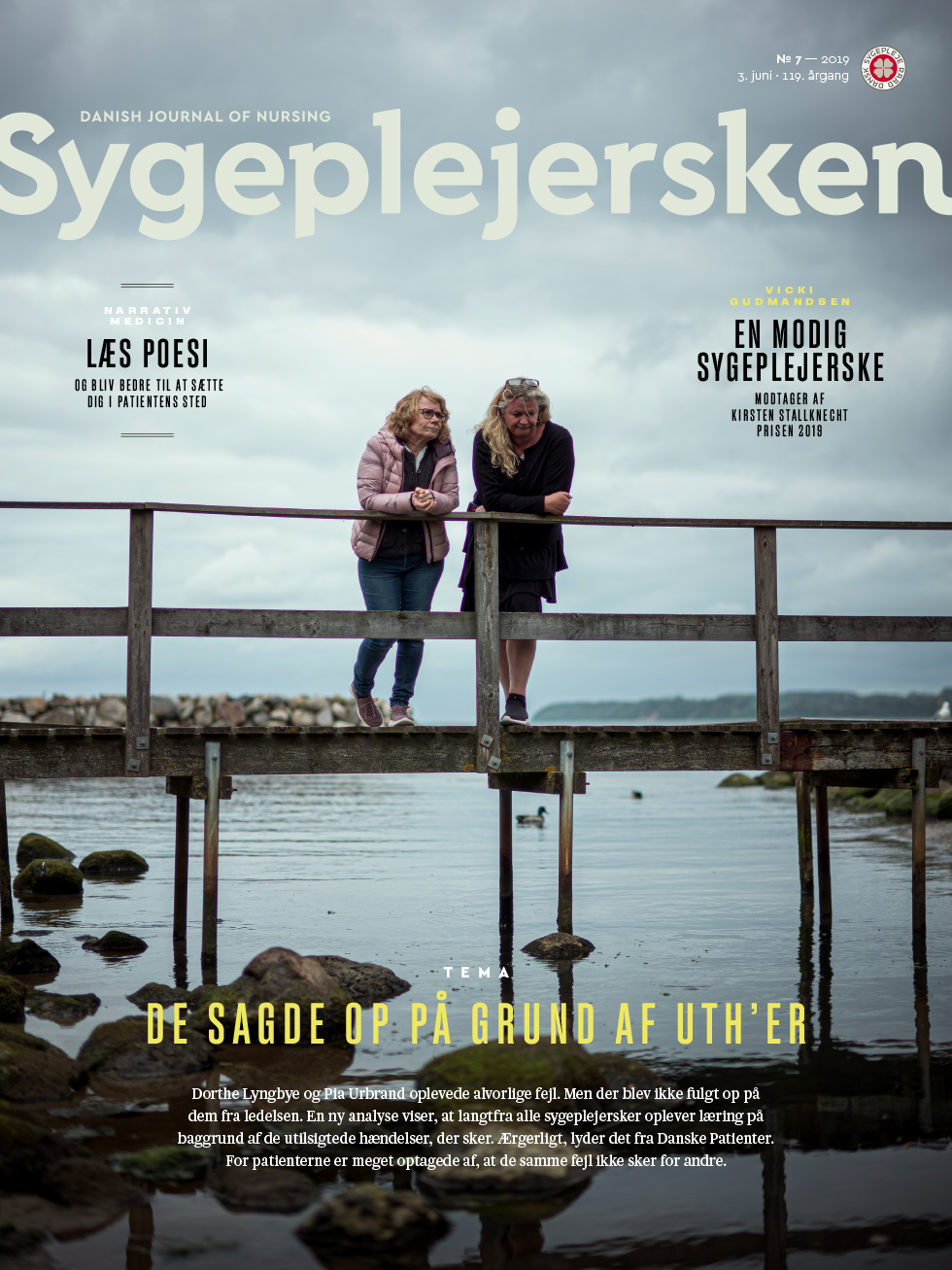 0719_forside - magasinforsiden