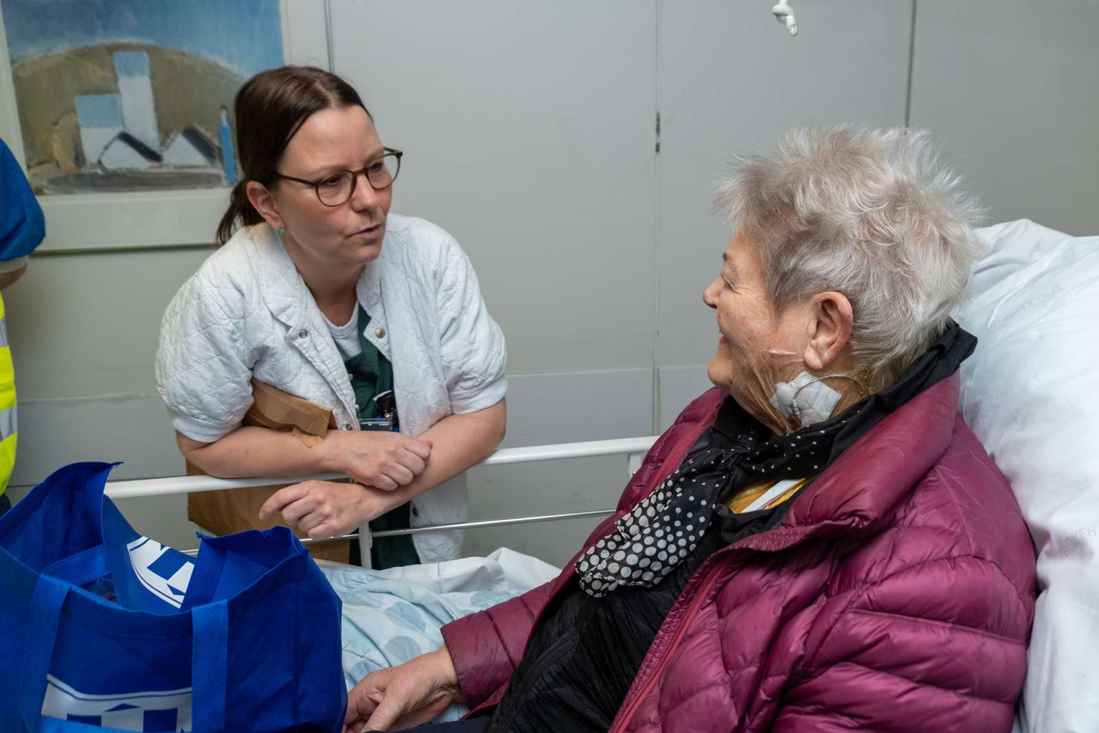 Flytning Hospitalsbyen (49).jpg