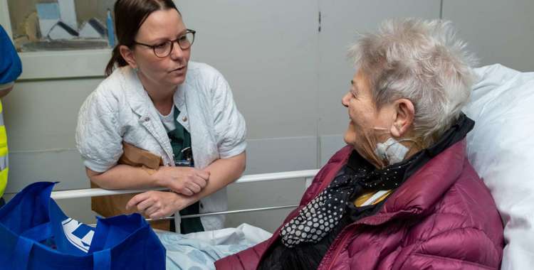 Flytning Hospitalsbyen (49).jpg