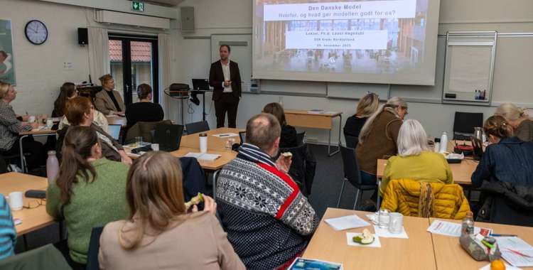 Laust Høgedahl til TR Kommunal (3).jpg