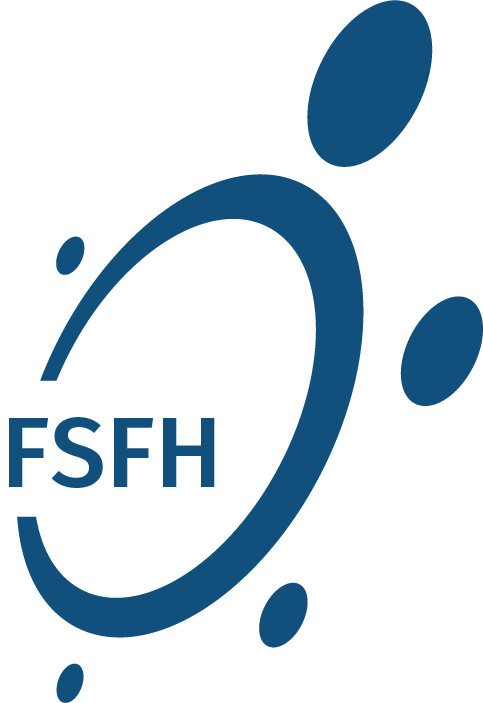 Fagligt selskab | Hygiejnesygeplejersker | DSR | dsr.dk