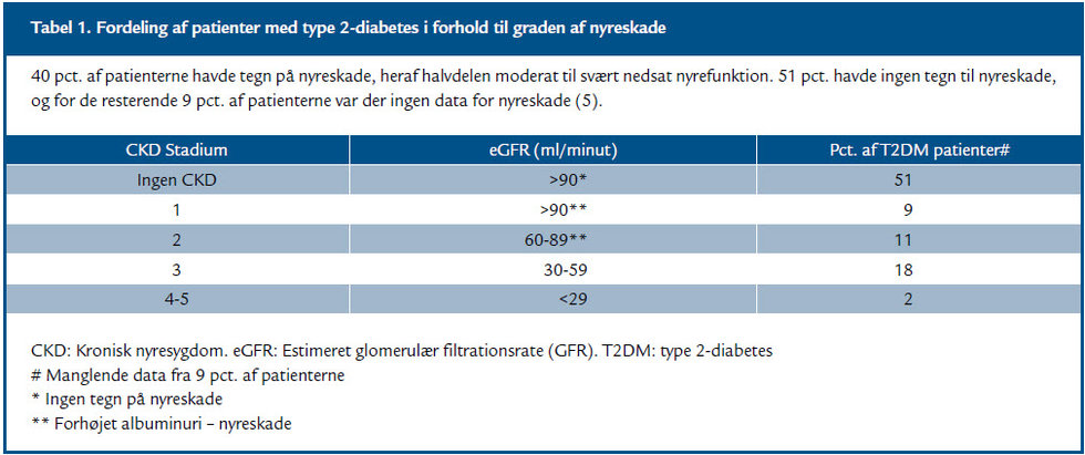 SY-2013-06-mikroalbuminuri1