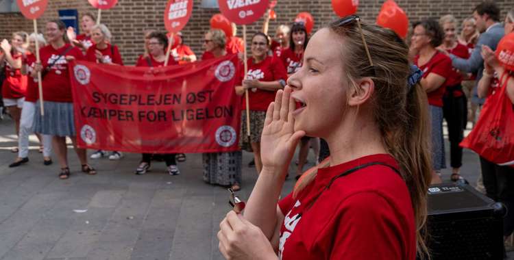 Strejke Aalborg Byråd 23.8.2021 (9).jpg