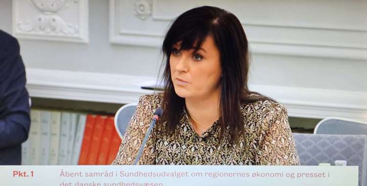 Samråd 11.1 (1).jpg