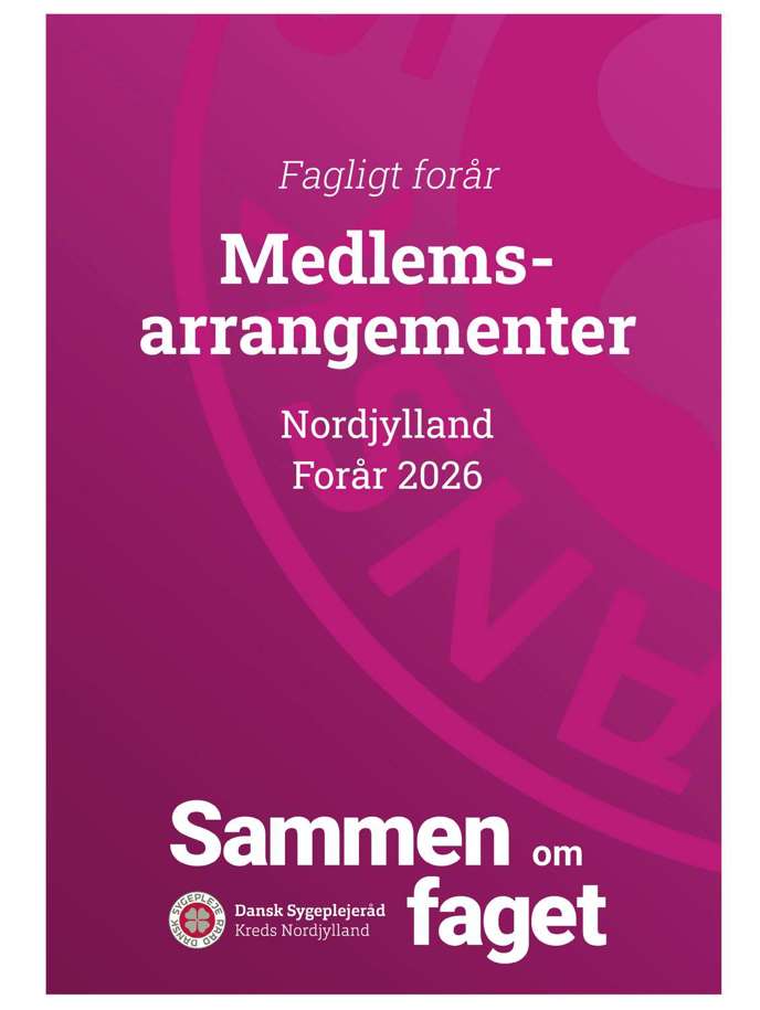Arrangementer folder forår 2026 forside.png