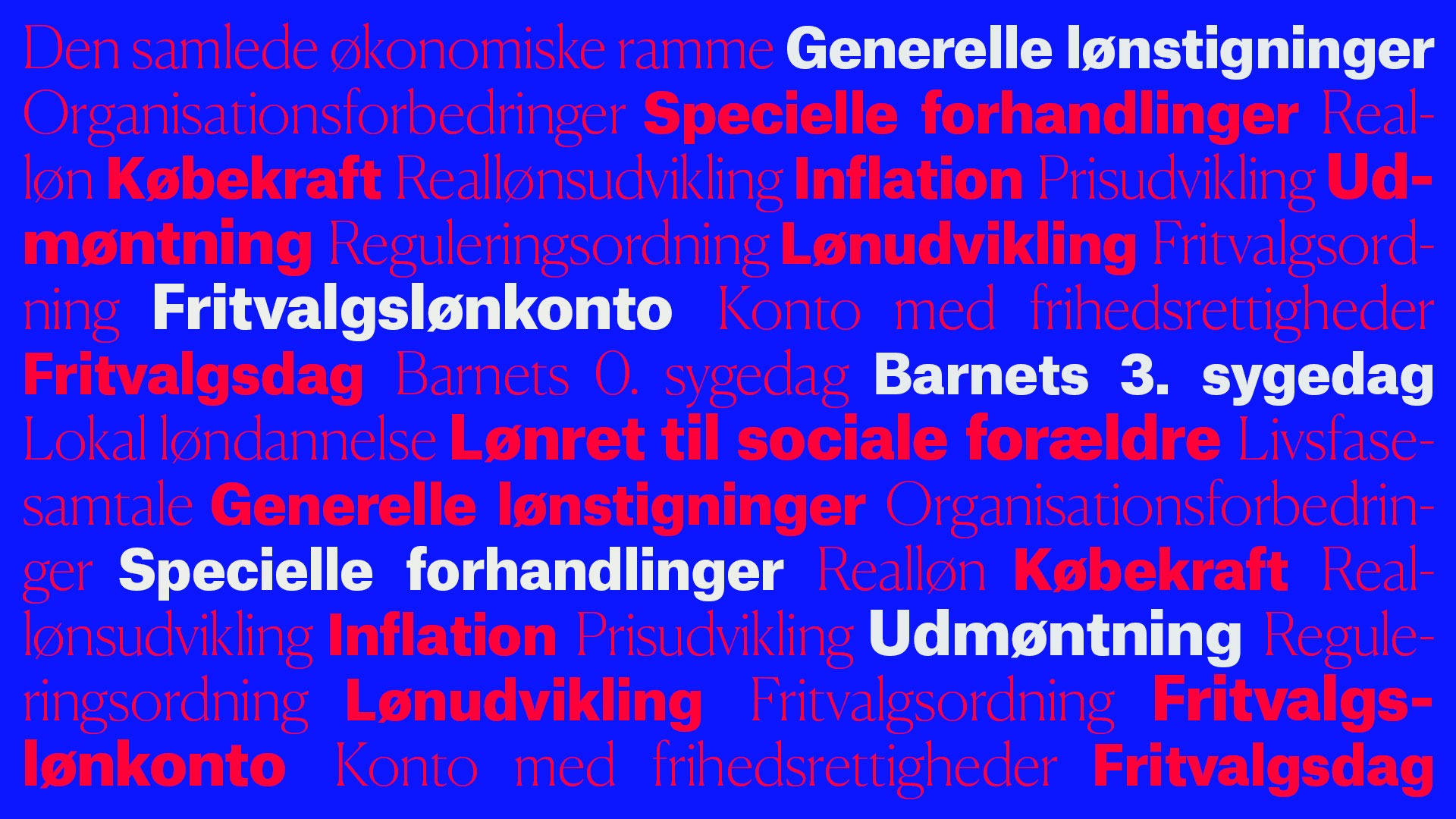 Mathias Nygaard Justesen