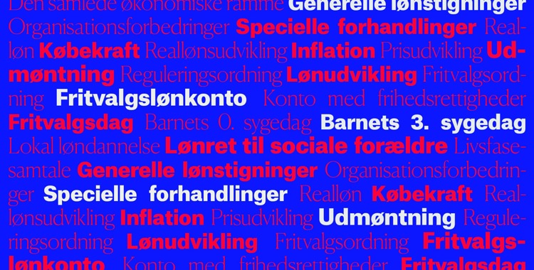 Mathias Nygaard Justesen