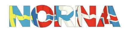 NORNA logo