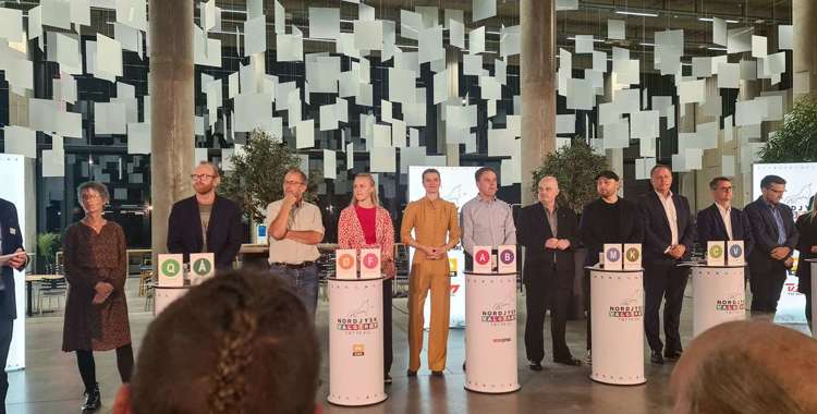 Valgmøde Aalborg 26.10 (7)