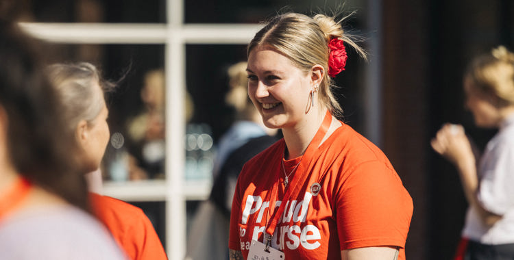 Sls Arsmoede 2025 Fredag Eftermiddag 66 Of 92