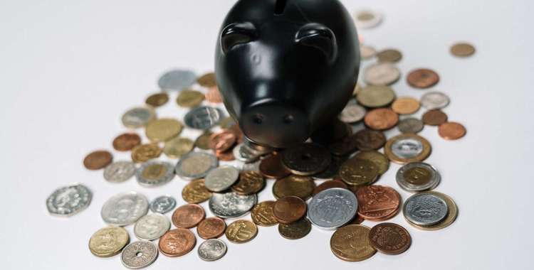 Sparegris mønter.jpg