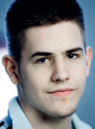 SY-2008-05-teen%20(3)