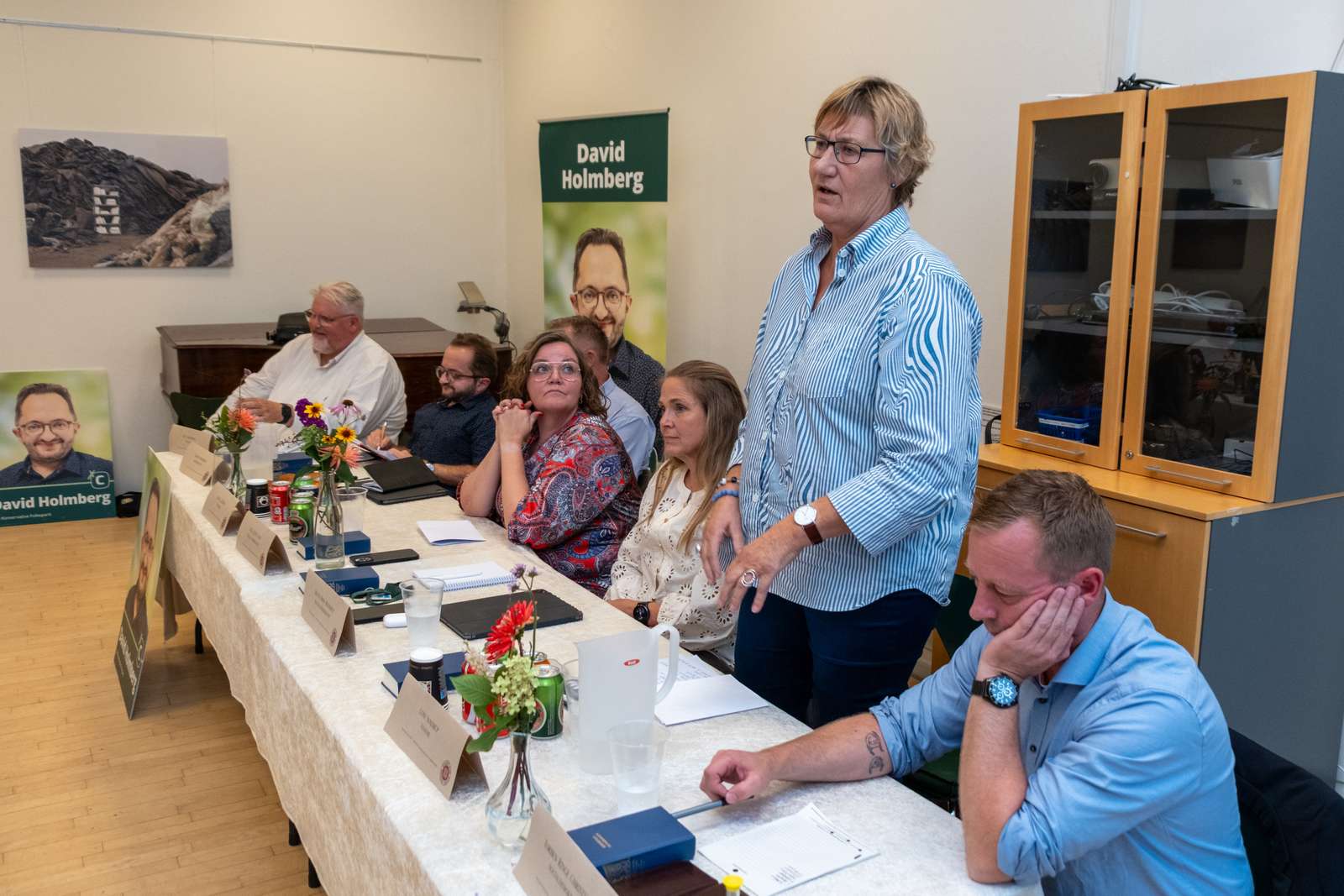 Politikermøde Mariagerfjord (23).jpg