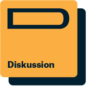 Diskussion