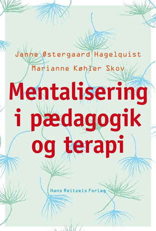 low_mentalisering_i_padagogik_og_terapi-l
