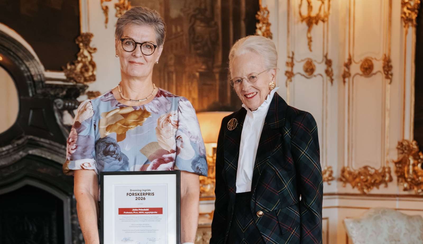 Jette Primdahl 73317701