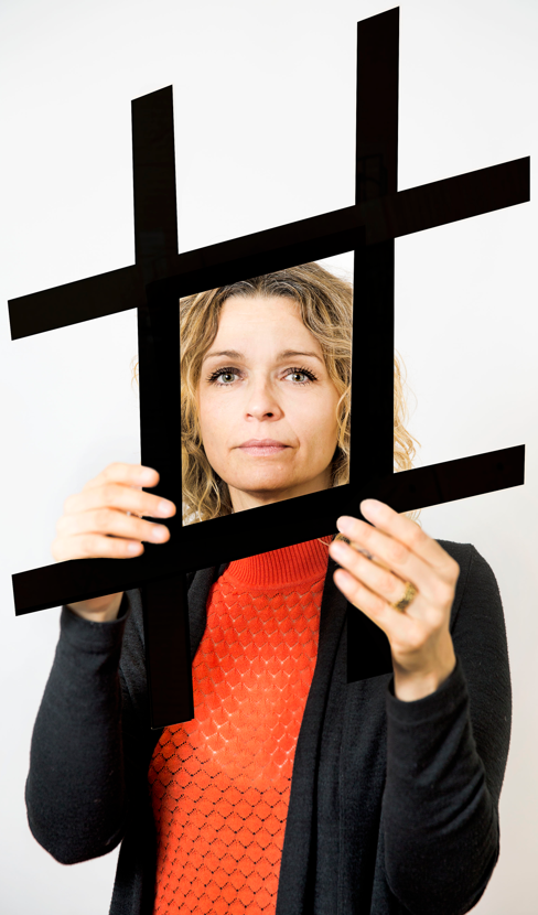 spl13-2017_hoert_dorthe-boe-danbjoerg