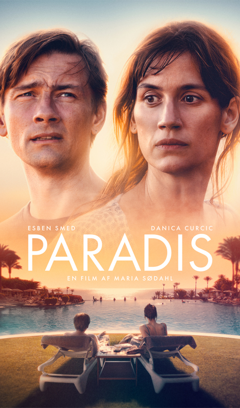 Paradis film
