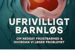 Ufrivilligt Barnloes Pict