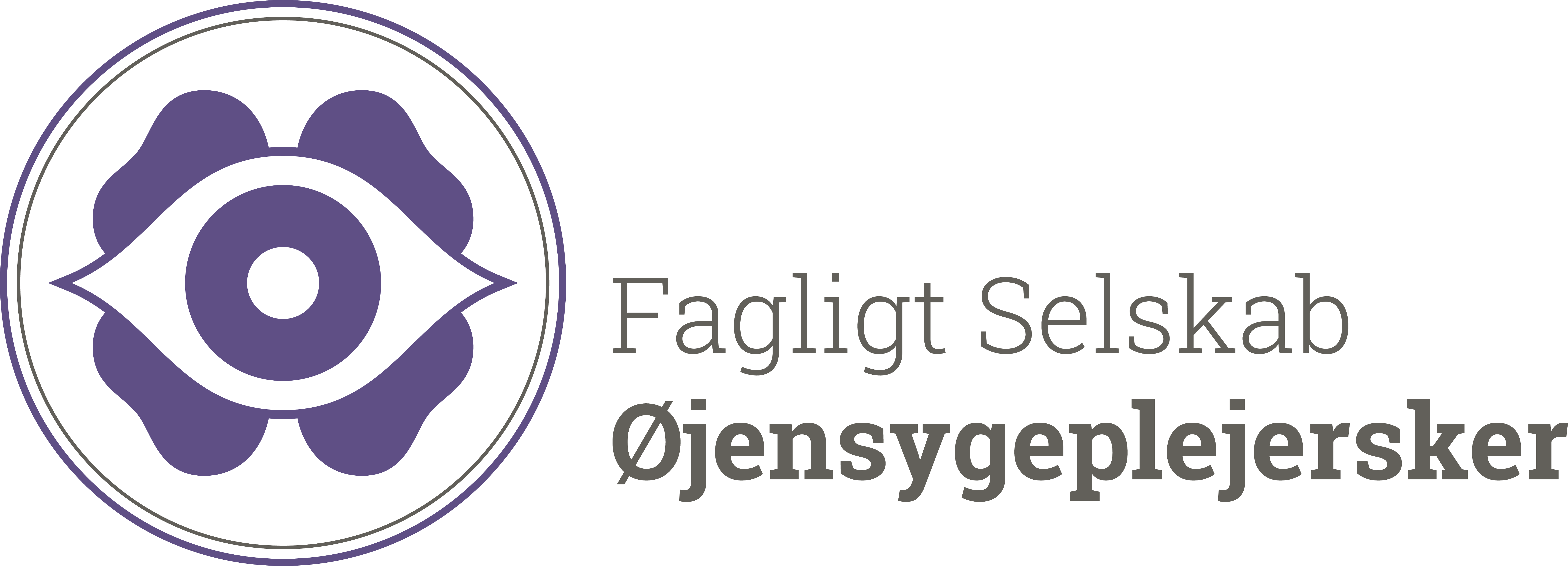 FS ├Ÿjensygeplejersker 2D├ªk