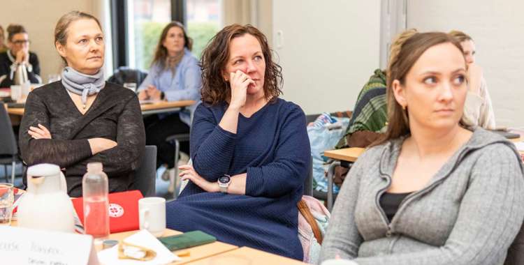 TR områdemøde regional 25.02 (5).jpg