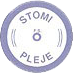 Fsstomi Logo