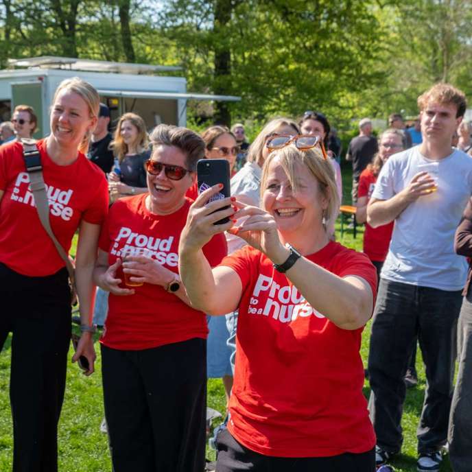 1. maj 2025 (91).jpg