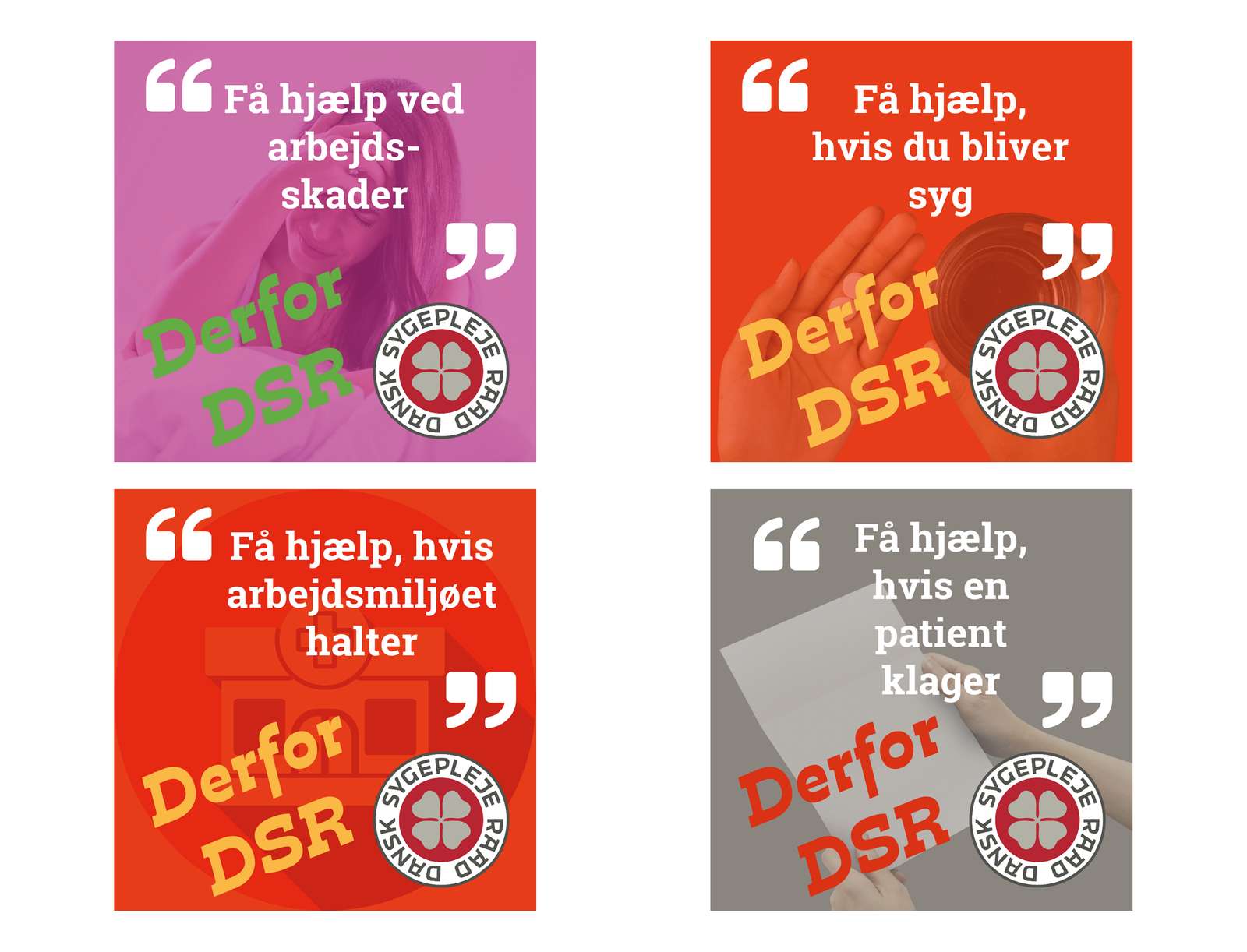 Derfor DSR - til hjemmeside - syg.png