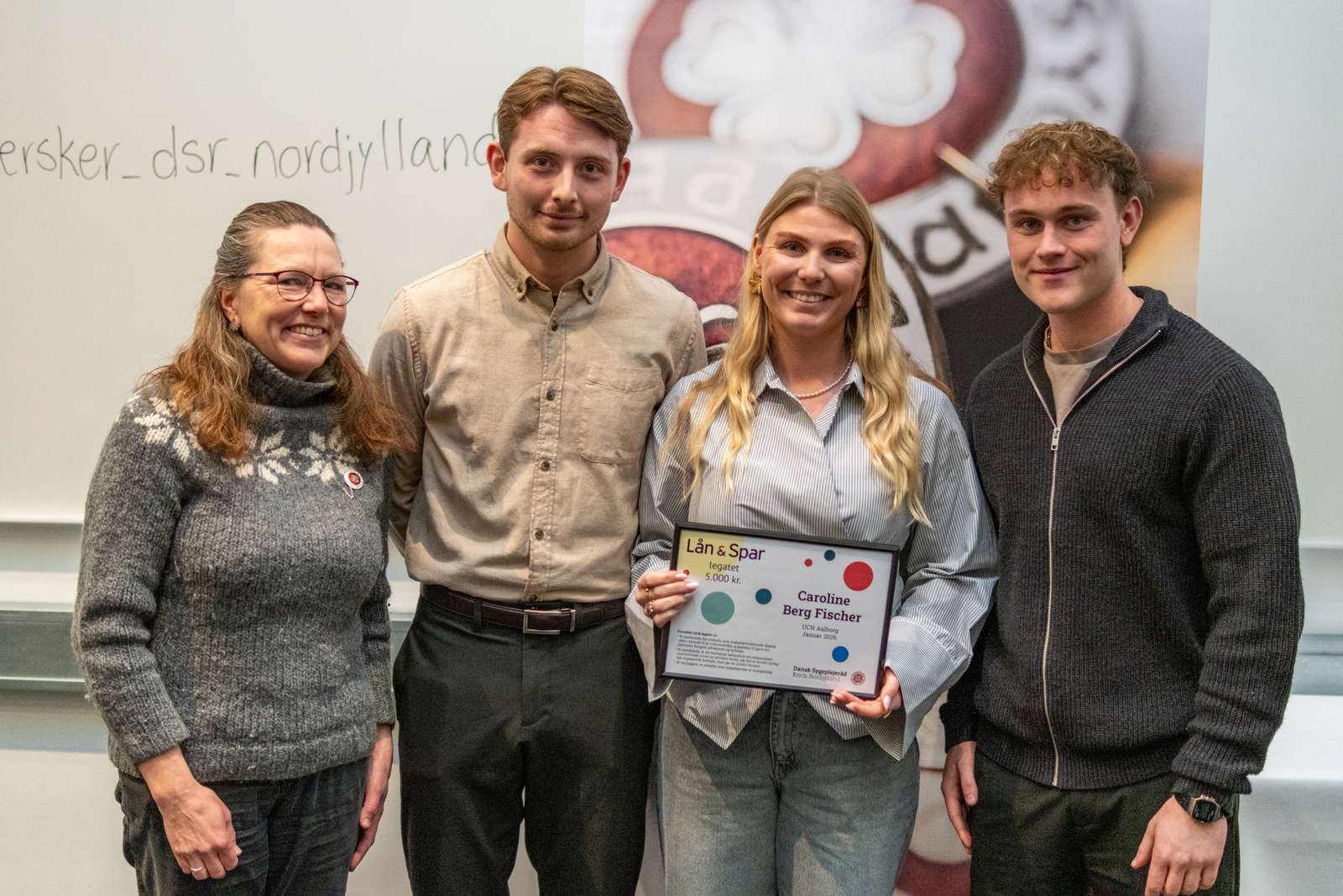 Dimission Aalborg 23.01 (87).jpg