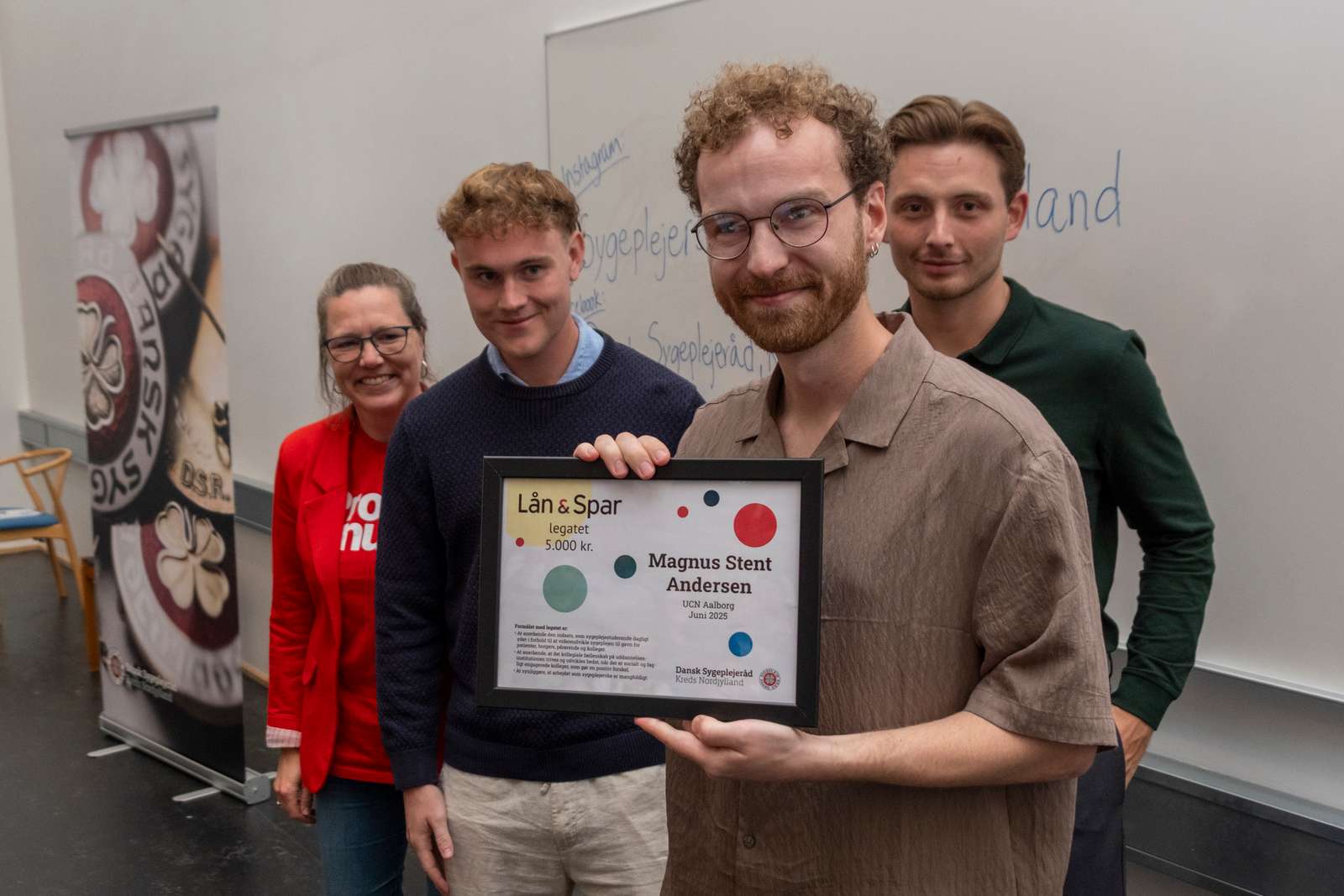 Dimission Aalborg juni 2025 (28).jpg